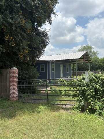 undefined, Beeville, TX 78102