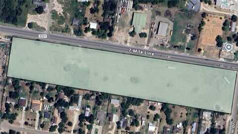 undefined, Mission, TX 78574