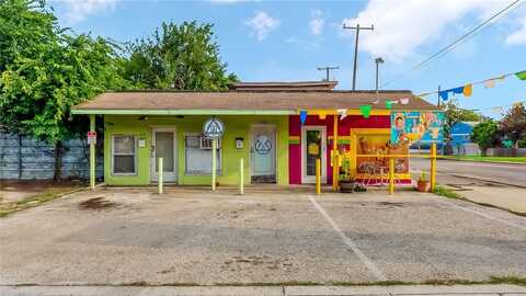 2148 Cincinnati Avenue, San Antonio, TX 78228