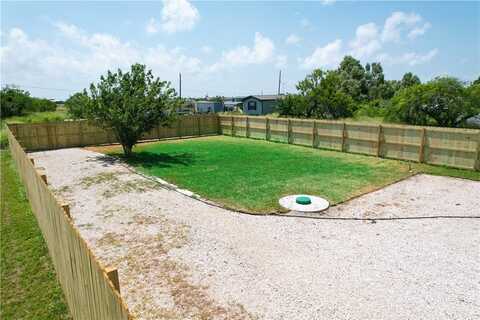 undefined, Rockport, TX 78382