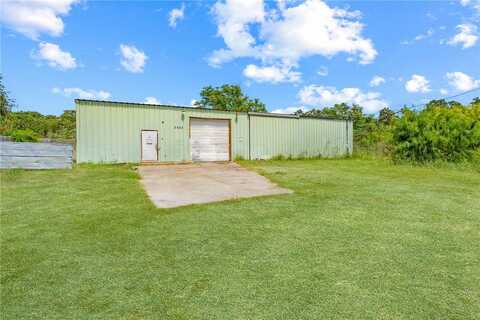 2082 4th St., Ingleside, TX 78362