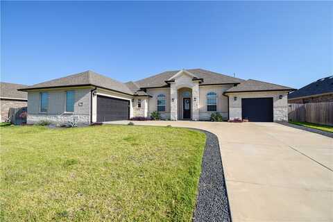 3002 N Oso Parkway, Corpus Christi, TX 78414