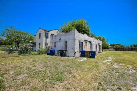 1928-1930 16th Street, Corpus Christi, TX 78404