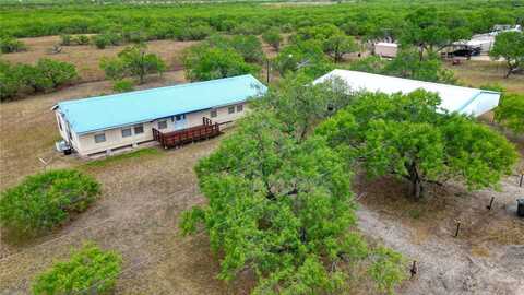 156 Naylor Road, Calliham, TX 78007