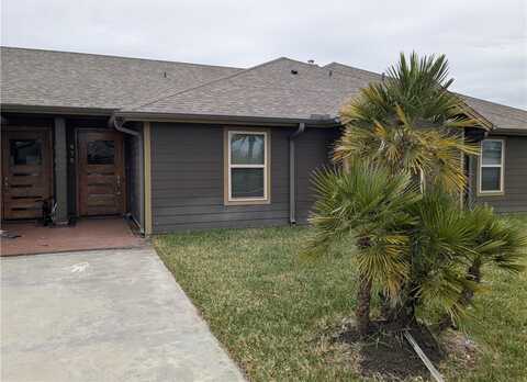 undefined, Robstown, TX 78380