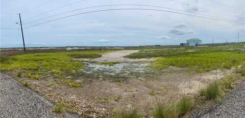 undefined, Rockport, TX 78382