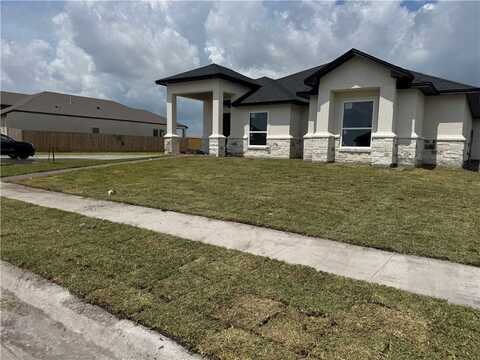 2701 Lannister, Corpus Christi, TX 78415