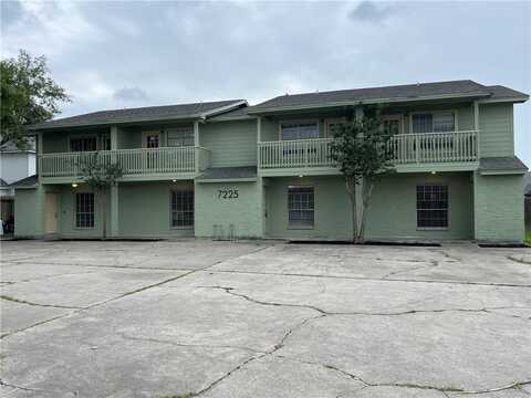 7225 Owen Court unit: C, Corpus Christi, TX 78413