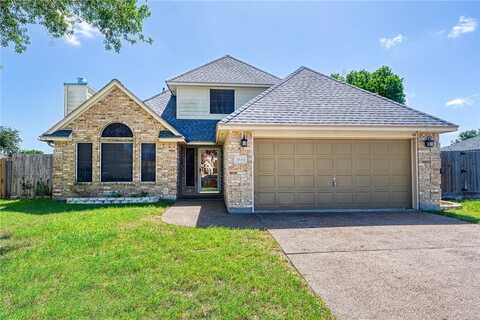 3830 Andrea, Corpus Christi, TX 78414