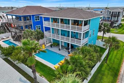 undefined, Port Aransas, TX 78373