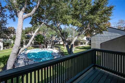 undefined, Rockport, TX 78382