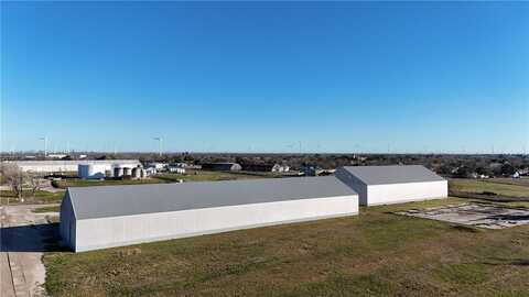 9715 Us-181, Taft, TX 78390