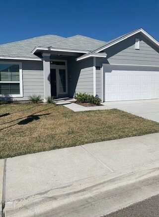 6737 Breeann, Corpus Christi, TX 78413