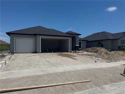 2650 Lannister, Corpus Christi, TX 78415