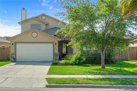 undefined, Corpus Christi, TX 78414