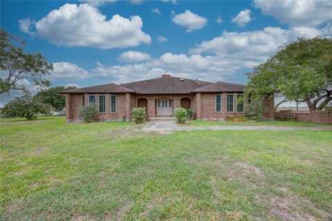 undefined, Robstown, TX 78380
