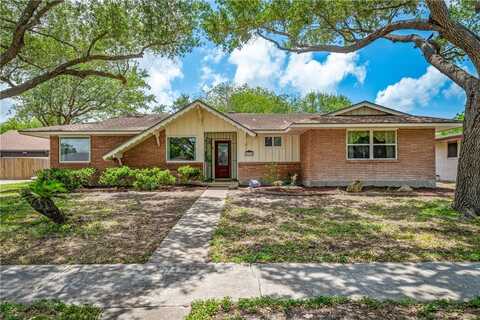 undefined, Corpus Christi, TX 78412