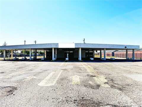 6067 McArdle Road, Corpus Christi, TX 78414