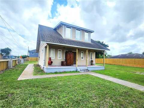 1503 Lipan, Corpus Christi, TX 78401