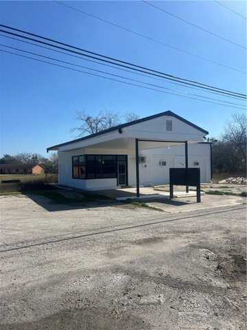 1404 N State Highway 359, Mathis, TX 78368