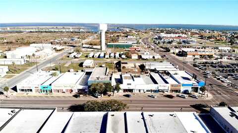 336 S Commercial Street, Aransas Pass, TX 78336