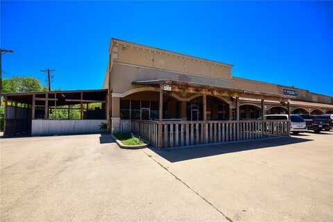 4855 S Alameda Street, Corpus Christi, TX 78412