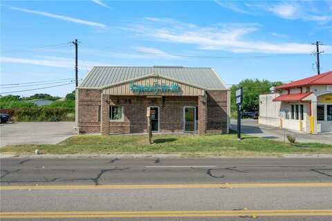 901 Flournoy, Alice, TX 78332