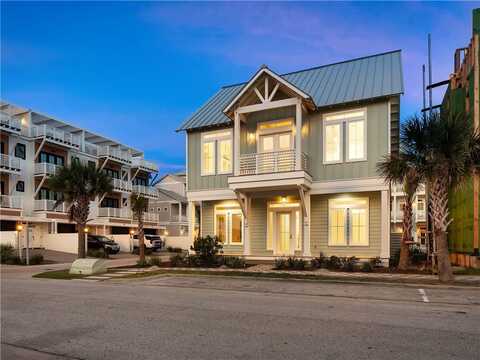 undefined, Port Aransas, TX 78373