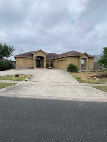 undefined, Corpus Christi, TX 78413