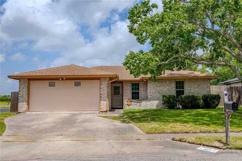 undefined, Corpus Christi, TX 78414
