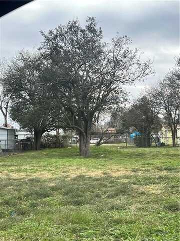 undefined, Alice, TX 78332