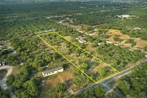 undefined, Sinton, TX 78387