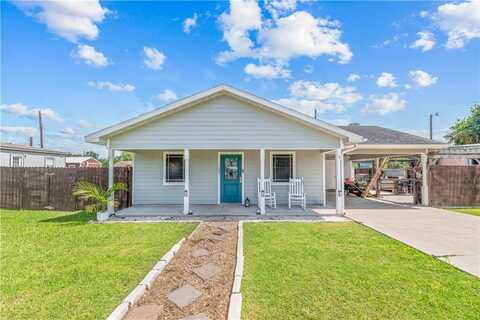 undefined, Alice, TX 78332