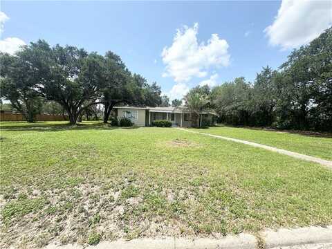 undefined, Alice, TX 78332