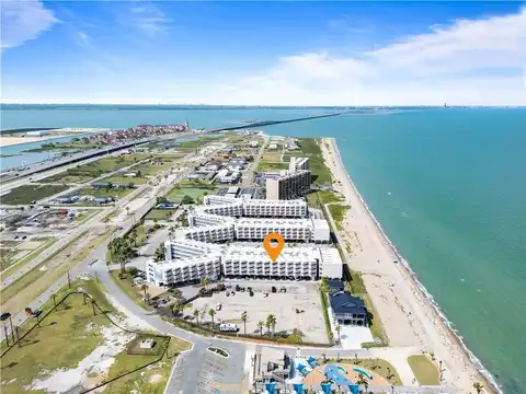 undefined, Corpus Christi, TX 78402