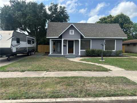undefined, Kingsville, TX 78363