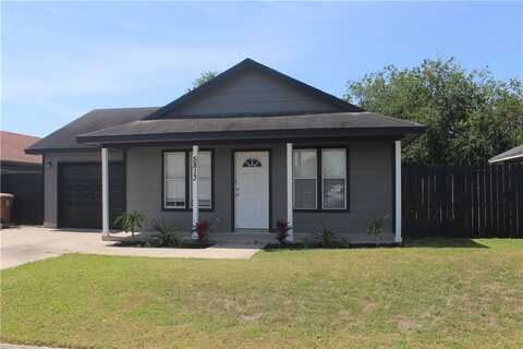 undefined, Corpus Christi, TX 78408