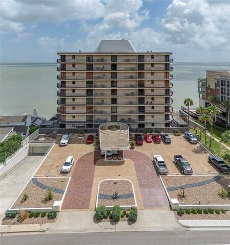 undefined, Corpus Christi, TX 78412