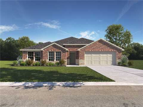 undefined, Robstown, TX 78380