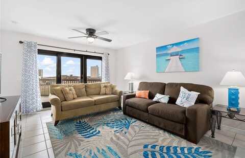 undefined, Port Aransas, TX 78373