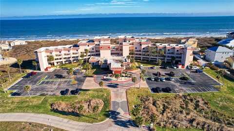 undefined, Port Aransas, TX 78373