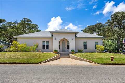 undefined, Rockport, TX 78382