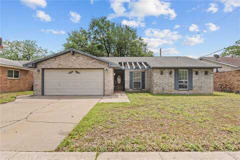 undefined, Corpus Christi, TX 78409