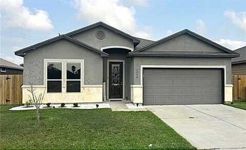 undefined, Corpus Christi, TX 78414