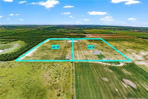 undefined, Riviera, TX 78379