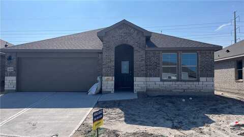 undefined, Corpus Christi, TX 78414