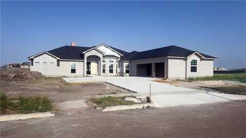 2601 Pacific View Street, Corpus Christi, TX 78415