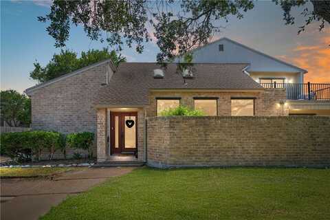 undefined, Corpus Christi, TX 78412