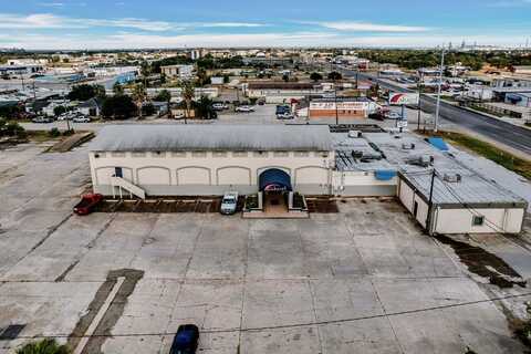 undefined, Corpus Christi, TX 78408