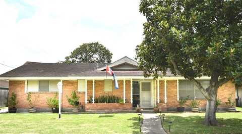 undefined, Corpus Christi, TX 78413